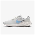 Купить оптом Кроссовки Nike REVOLUTION 7 FB2208-013 FB2208-013