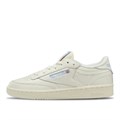 Купить оптом Кроссовки Reebok RBK CLASS FTW WOM CLASS 100007798 100007798