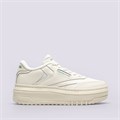 Купить оптом Кроссовки Reebok CLUB C EXTRA 100010060 100010060