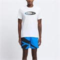 Купить оптом Футболка Reebok RI BRAND PROUD TEE 100215132 100215132