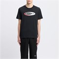 Купить оптом Футболка Reebok RI BRAND PROUD TEE 100215133 100215133