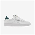 Купить оптом Кроссовки Reebok 5W,CLUB C 85 VINTAGE,BEYAZ 100228202 100228202