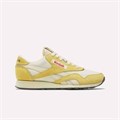 Купить оптом Кроссовки Reebok CLASSIC NYLON 100228780 100228780