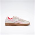 Купить оптом Кроссовки Reebok 5W,HAMMER STREET,BEJ 100229534 100229534