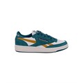 Купить оптом Кроссовки Reebok 5W,CLUB C REVENGE VINTAGE II,A PETRO 100229845 100229845