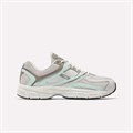 Купить оптом Кроссовки Reebok 5W,RBK PREMIER TRINITY,GRI 100230766 100230766