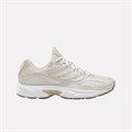 Купить оптом Кроссовки Reebok 5W RBK PREMIER ROAD CONTROL DUMAN 100233907 100233907
