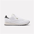 Купить оптом Кроссовки Reebok 7M CLASSIC LEATHER BEYAZ,SIYAH, 11 100242496 100242496