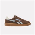 Купить оптом Кроссовки Reebok 6M CLUB C GROUNDS UK KAHVE,MAVI 100244642 100244642