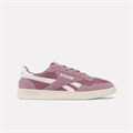 Купить оптом Кеды Reebok COURT ADVANCE 100244768 100244768
