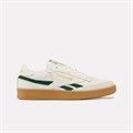 Купить оптом Кроссовки Reebok 6M,CLUB C REVENGE VINTAGE,KIRIK BEYA 100244951 100244951