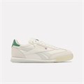 Купить оптом Кроссовки Reebok CAMPIO XT 100244969 100244969