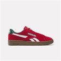 Купить оптом Кеды Reebok CLUB C GROUNDS UK 100244996 100244996