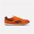 Купить оптом Кроссовки Reebok 6M R400 TURUNCU,TURUNCU, 9 100245048 100245048