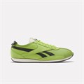 Купить оптом Кроссовки Reebok 6M R400 YESIL,LIME, 10 100245049 100245049