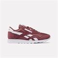 Купить оптом Кроссовки Reebok CLASSIC NYLON 100245058 100245058