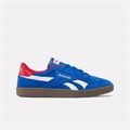 Купить оптом Кеды Reebok SMASH EDGE 100247677 100247677