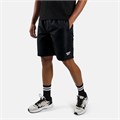 Купить оптом Шорты Reebok ID 9" WOVEN SHORT 100252846 100252846