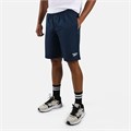 Купить оптом Шорты Reebok ID 9" WOVEN SHORT 100252848 100252848