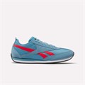 Купить оптом Кроссовки Reebok R100 100255387 100255387