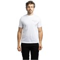 Купить оптом Футболка Reebok WORLDWIDE GRAPHIC TEE 100263143 100263143