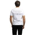 Купить оптом Футболка Reebok WORLDWIDE GRAPHIC TEE 100263143 100263143