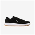 Купить оптом Кеды Reebok BB 1000 CLEAN 100263419 100263419