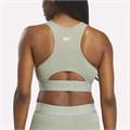Купить оптом Бра Reebok ID TRAIN RUCHED BRA 100266237 100266237