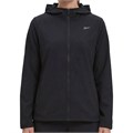 Купить оптом Куртка Reebok ID RUNNING FULL ZIP Куртка 100267158 100267158