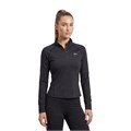 Купить оптом Джемпер Reebok ID RUNNING 1/4 ZIP 100267164 100267164