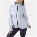 Купить оптом Куртка Reebok ID RUNNING FULL ZIP Куртка 100267309 100267309