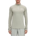 Купить оптом Джемпер Reebok ID RBK TRAINING 1/4 ZIP 100269384 100269384