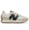 Купить оптом Кроссовки New Balance 327 WS327GD WS327GD