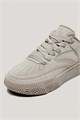 Купить оптом Кеды Anta HELA CODE-SUMMER 812631824-3 812631824-3