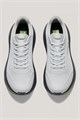 Купить оптом Кроссовки для бега Anta WALK 3 SUMMER 812635546-4 812635546-4