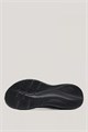 Купить оптом Кроссовки для бега Anta WALK 3 SUMMER 812635546-4 812635546-4