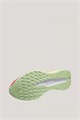 Купить оптом Кроссовки для бега Anta MACH 6.0 SE 812635582-1 812635582-1