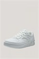 Купить оптом Кеды Anta BASIC CLASSIC 812638011-1 812638011-1