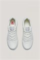 Купить оптом Кеды Anta BASIC CLASSIC 812638011-1 812638011-1