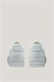 Купить оптом Кеды Anta BASIC CLASSIC 812638011-1 812638011-1