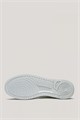 Купить оптом Кеды Anta BASIC CLASSIC 812638011-1 812638011-1