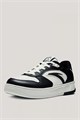 Купить оптом Кеды Anta BASIC CLASSIC 812638011-4 812638011-4