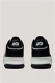Купить оптом Кеды Anta BASIC CLASSIC 812638011-4 812638011-4