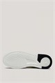 Купить оптом Кеды Anta BASIC CLASSIC 812638011-4 812638011-4
