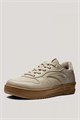 Купить оптом Кеды Anta BASIC CLASSIC 812638011-6 812638011-6