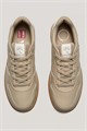 Купить оптом Кеды Anta BASIC CLASSIC 812638011-6 812638011-6
