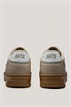 Купить оптом Кеды Anta BASIC CLASSIC 812638011-6 812638011-6