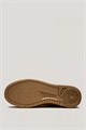 Купить оптом Кеды Anta BASIC CLASSIC 812638011-6 812638011-6