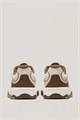 Купить оптом Кеды Anta COFFEE BEAN 812638024-3 812638024-3