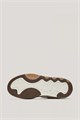 Купить оптом Кеды Anta COFFEE BEAN 812638024-3 812638024-3